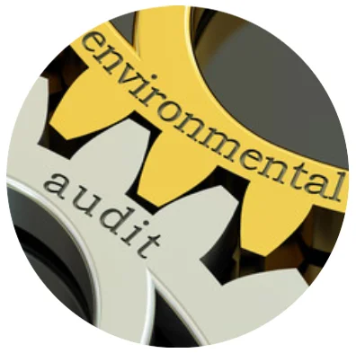 Environmental Audit Consultant in India