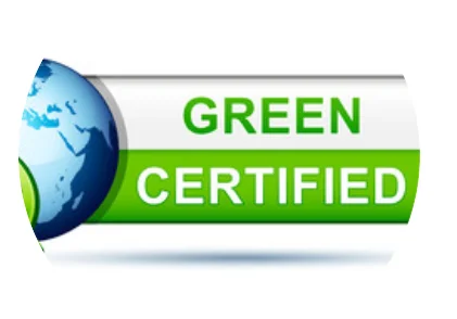 Green Audit