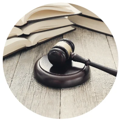 Enviro-Legal Statutory Compliances