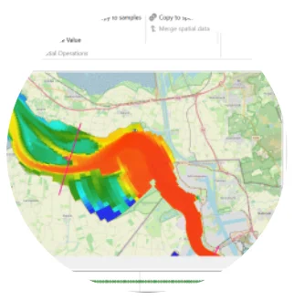 Environmental Modeling