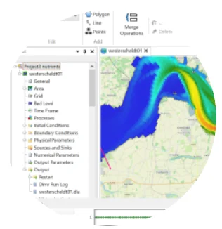 Software Application