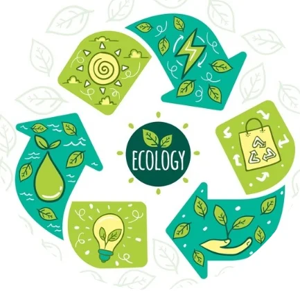 Solid Hazardous Waste Management Service